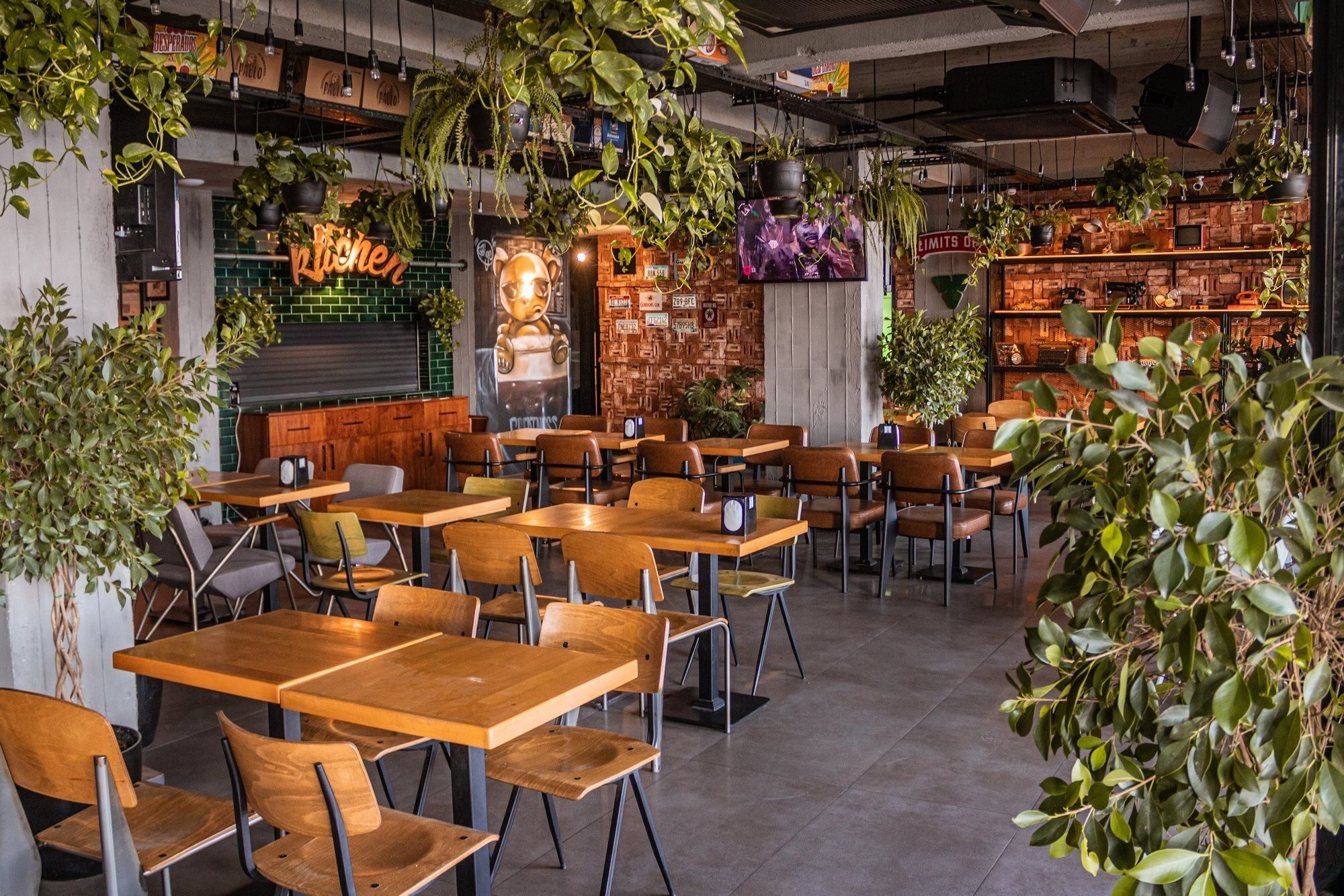 Efe Hotel Kusadası Exteriér fotografie